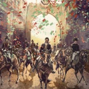 HISTORIAPERIODO2