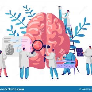 Dilemas éticos en investigación en la psicología  