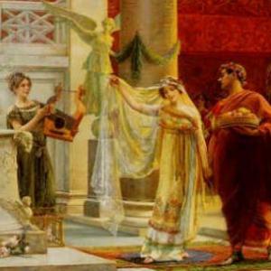 Derecho Romano