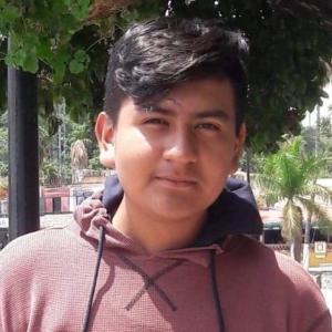 cristian deraz el juego