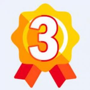 Portada del juego English Grammar – Idiomas