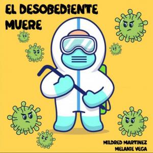 El Desobediente Muere