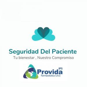 HIGIENE DE MANOS /duchado