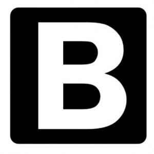 Reglas con B