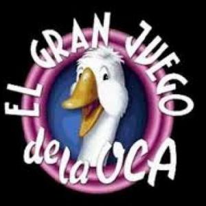 ¿ADIVINA QUIEN?