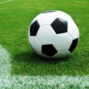 jugadores de oro