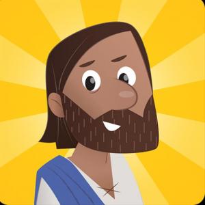 LA TENTACION DE JESUS