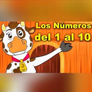 Contando vacas
