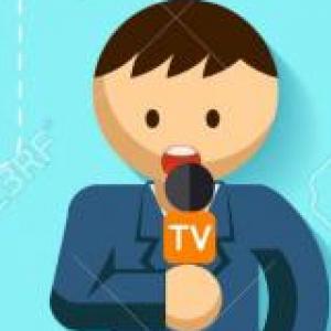 Que tanto sabes de los medios de comunicación ?