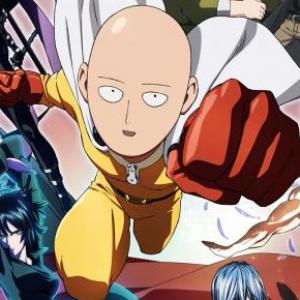 Animes