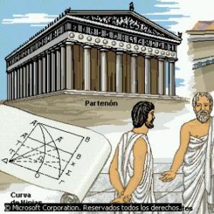 Memorizando al filósofo