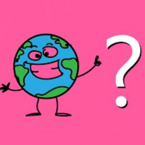 Jugando con Humanístico