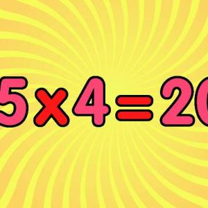 Tutorias y las matematicas