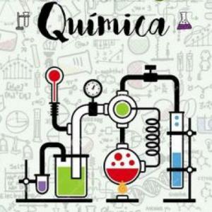 Elementos Quimicos.