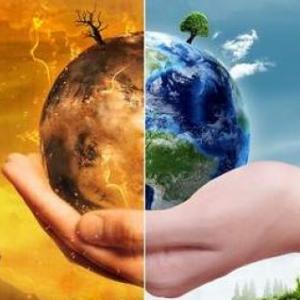 cambio climatico