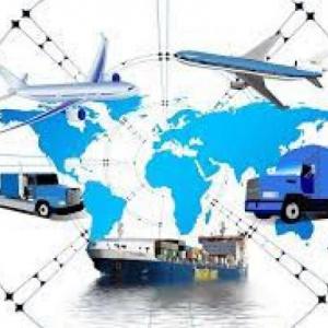 Fundamentos del transporte
