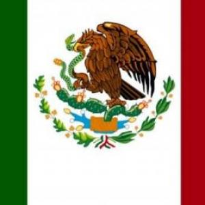 histori de mexico