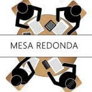 Jugando, Reflexionando y Pensando.