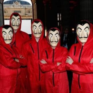 lOS CLEIVER 