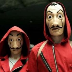 lOS CLEIVER -ENFERMERIA TECNICA