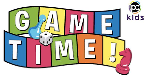 MEMORY GAME