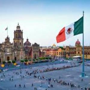 DIVERSIDAD Y RIQUEZA EN MÉXICO