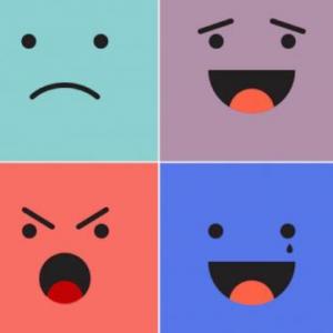 EMOCONES