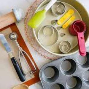 Portada del juego Aprendamos Juntos – Alimentación
