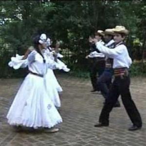 Descubrelo