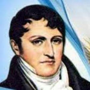 Manuel Belgrano