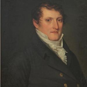 Manuel Belgrano