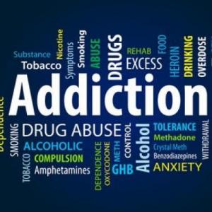 Addictions and consequences