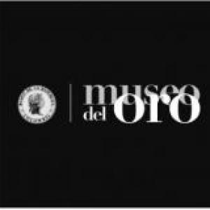 MUSEO DEL ORO BOGOTA