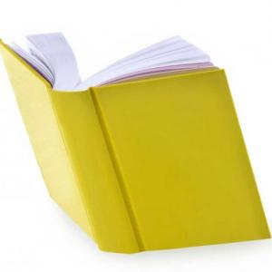 School supplies