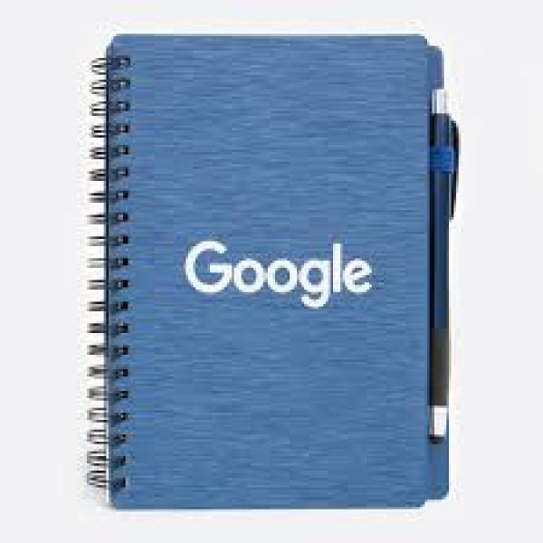 School supplies
