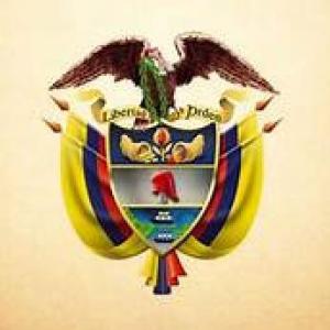 Constitución Política de Colombia