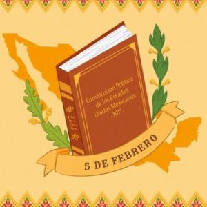México después de la Revolución