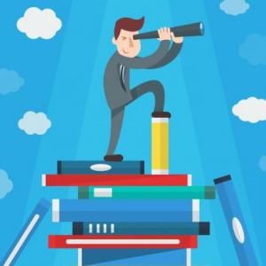 Emprende con nosotros