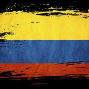 Imagen de portada del videojuego educativo: PREGUNTAS Y RESPUESTAS COLOMBIA LUGARES, de la temática Cultura general