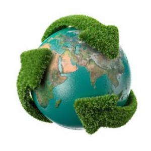 I protect, care and enjoy my environment