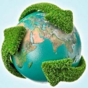 Environment Education