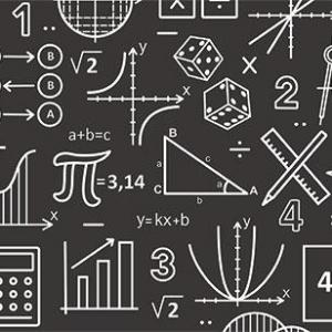 Matemáticas II