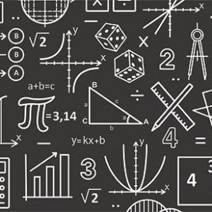 Matemáticas II