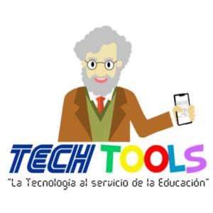 LA GAMIFICACIÓN