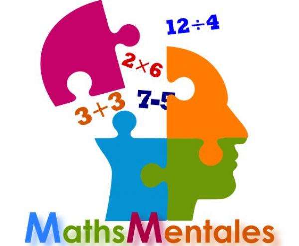 Portada del juego FRACCIONES EQUIVALENTES – Matemáticas