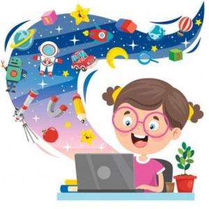Partes de la Tecnologia