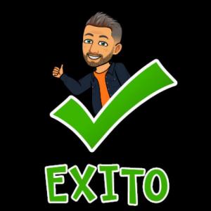 LAS ACTIVIDADES ECONÓMICAS