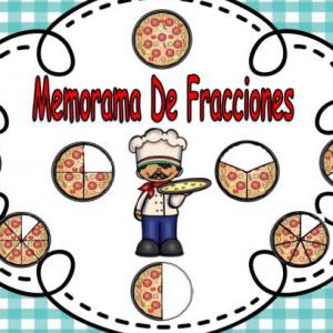 Fracciones