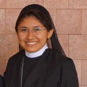 Julia  Sánchez