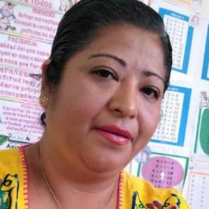 La Oca del conocimiento